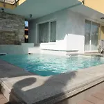 Apartamento Danex Superior