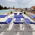 Danex Superior Apartamento