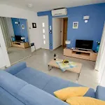 Apartamento Danex Superior Umago