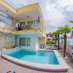 Danex Superior *
