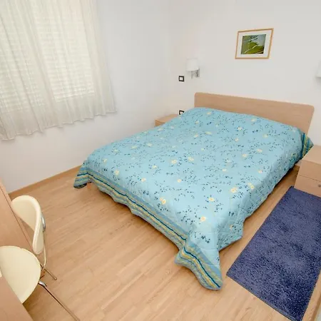 Danex Superior ウマグ