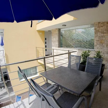 Danex Superior ウマグ