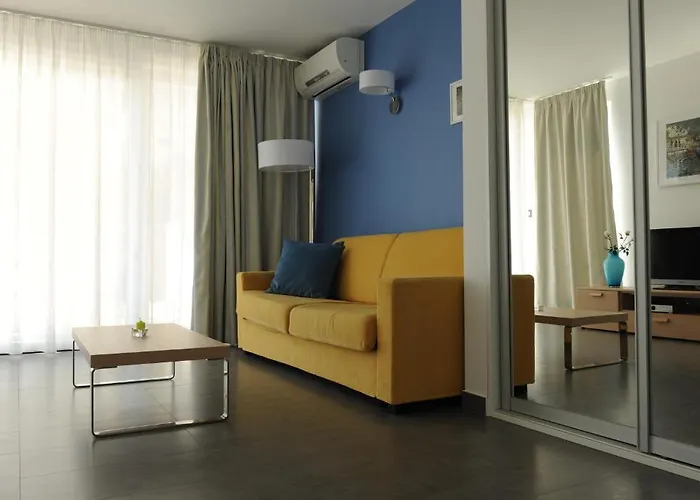 다넥스 수페리어 우마그