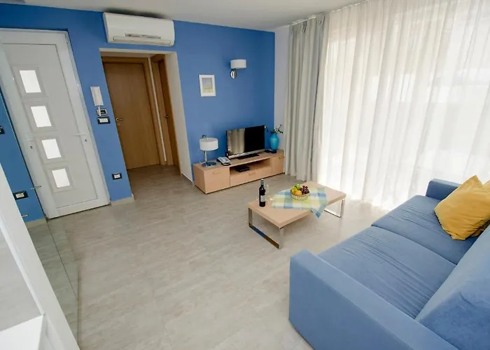 다넥스 수페리어 우마그