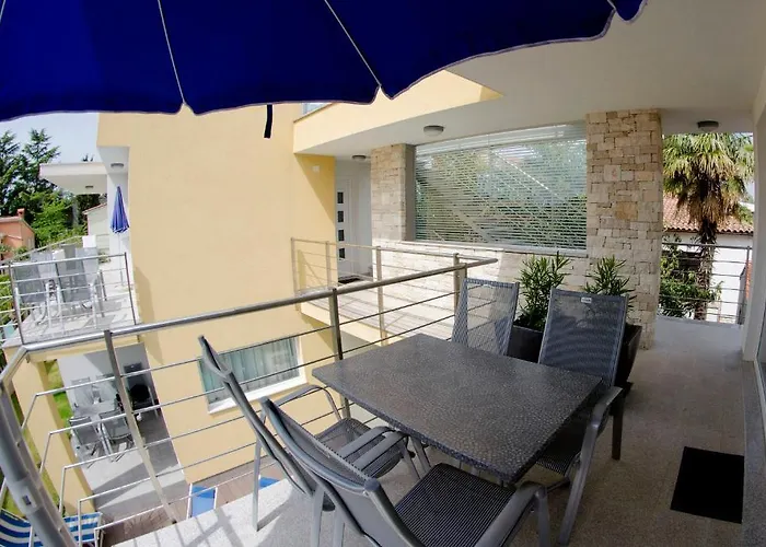 다넥스 수페리어 우마그