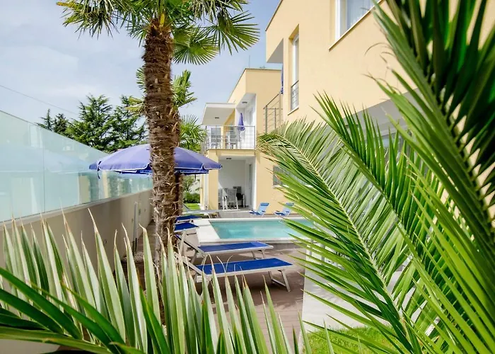 다넥스 수페리어 우마그