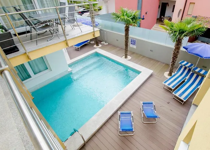 Danex Superior * Umag